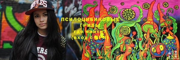 синтетический гашиш Гусь-Хрустальный